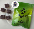 Original Pure Sporz Gummies
