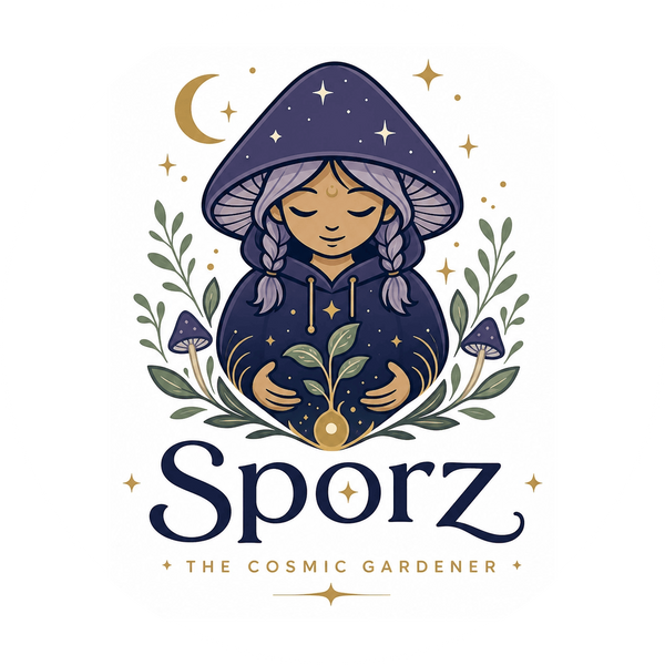 Sporz